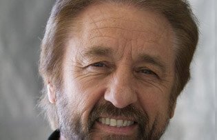 Ray Comfort